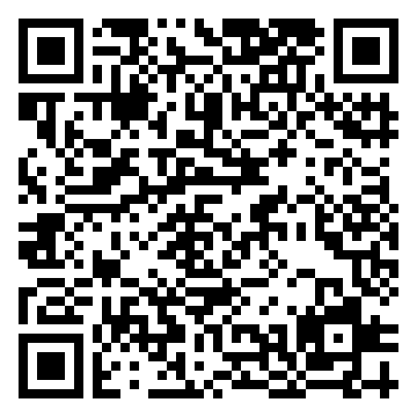 kod QR z danymi kontaktowymi 52052375800000