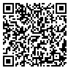 kod QR z danymi kontaktowymi 36910156000000
