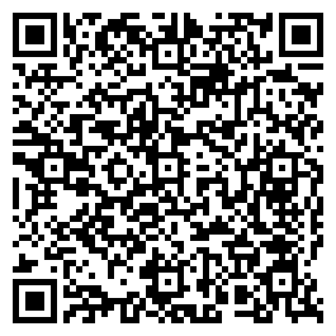 kod QR z danymi kontaktowymi 38406489600000