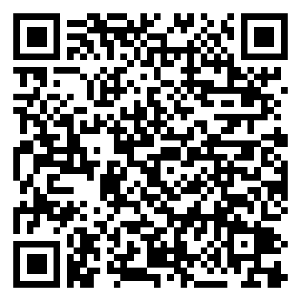 kod QR z danymi kontaktowymi 38256662000000