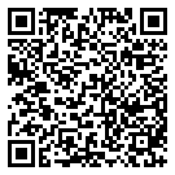 kod QR z danymi kontaktowymi 38193182600000