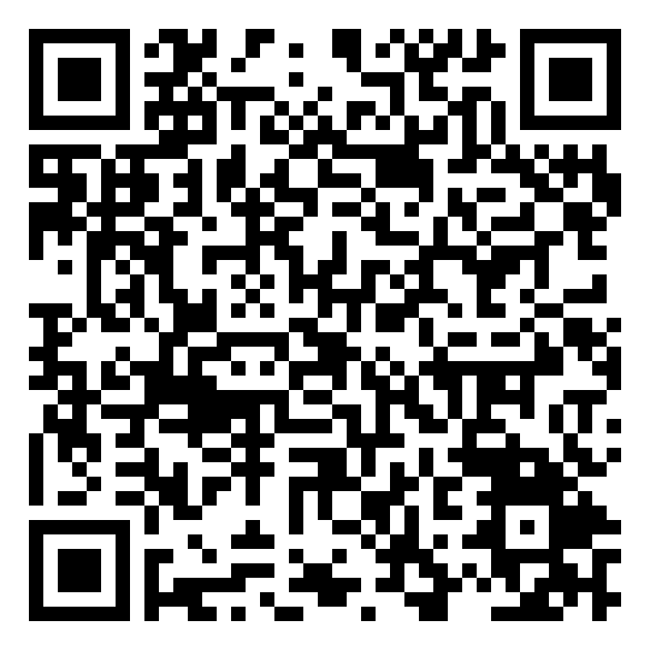 kod QR z danymi kontaktowymi 38817369400000