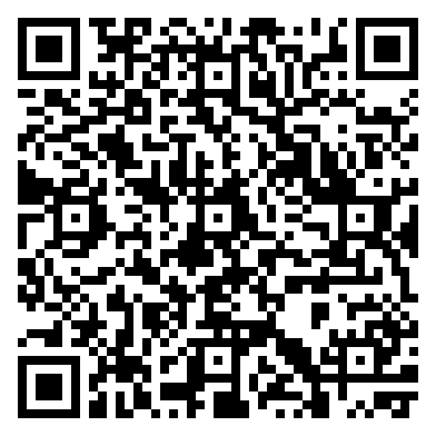 kod QR z danymi kontaktowymi 36655939900000