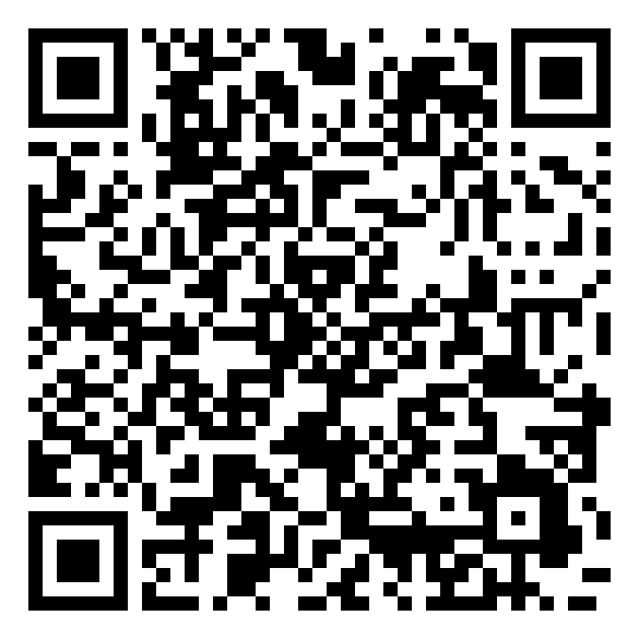 kod QR z danymi kontaktowymi 01491212100000