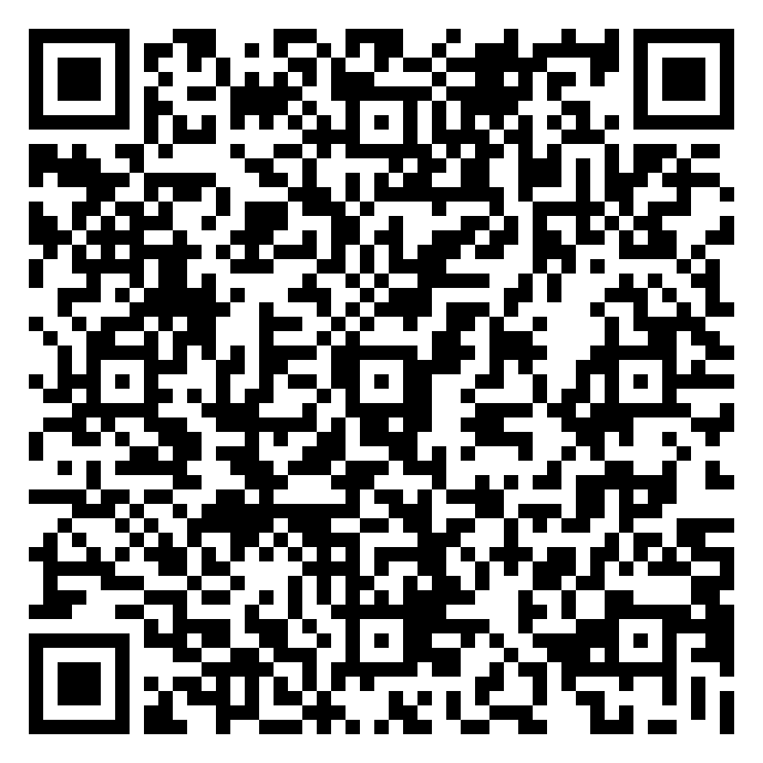 kod QR z danymi kontaktowymi 38027466800000