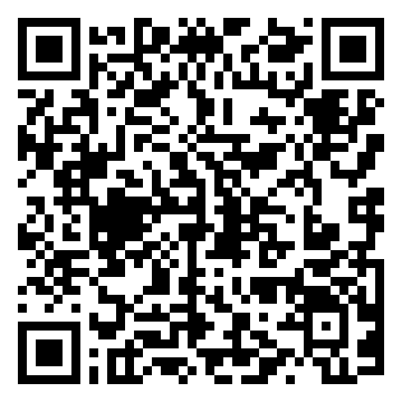 kod QR z danymi kontaktowymi 38985946500000