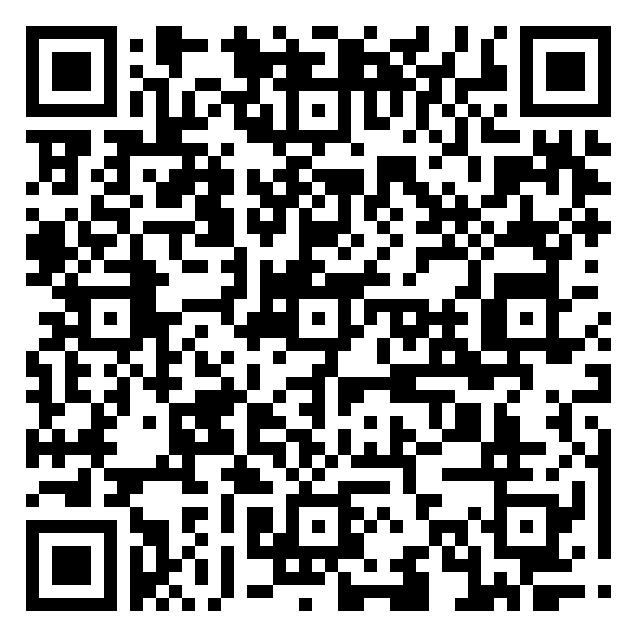 kod QR z danymi kontaktowymi 14096422900000