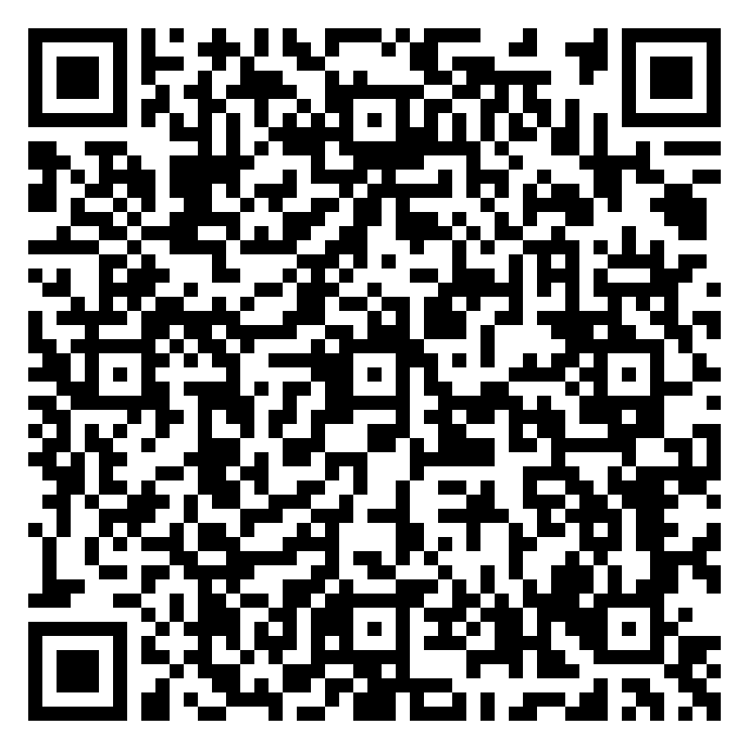 kod QR z danymi kontaktowymi 14100334800000