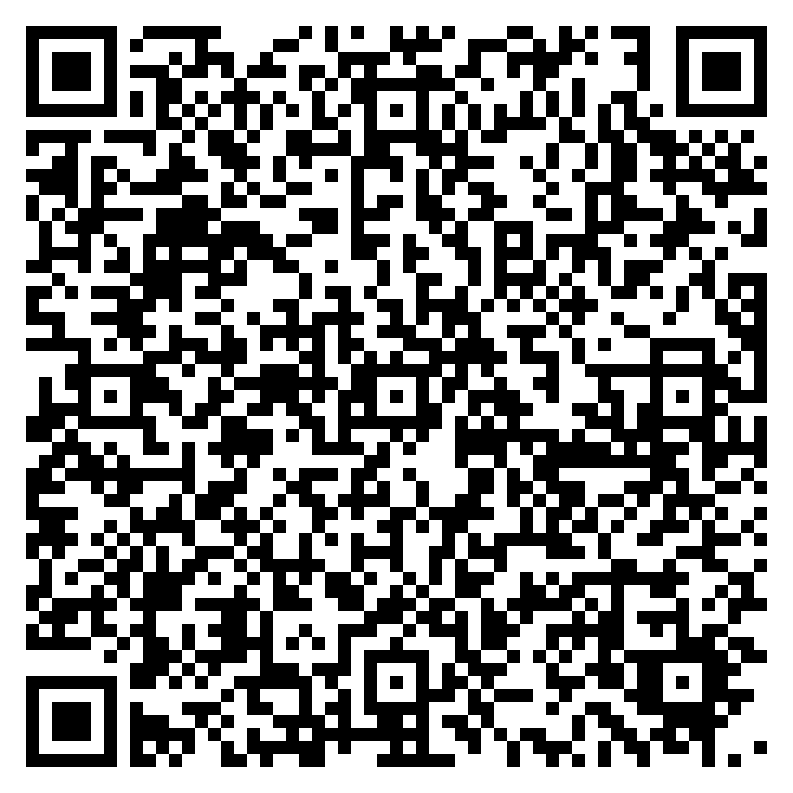 kod QR z danymi kontaktowymi 69021527500000