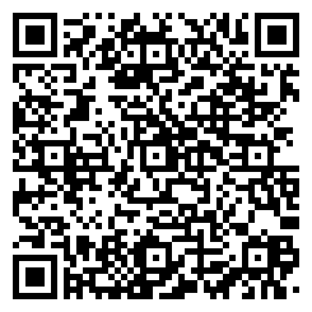 kod QR z danymi kontaktowymi 38489562800000