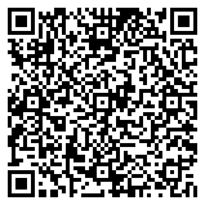 kod QR z danymi kontaktowymi 24062161500000