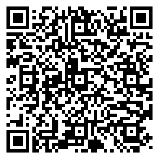 kod QR z danymi kontaktowymi 38473676900000