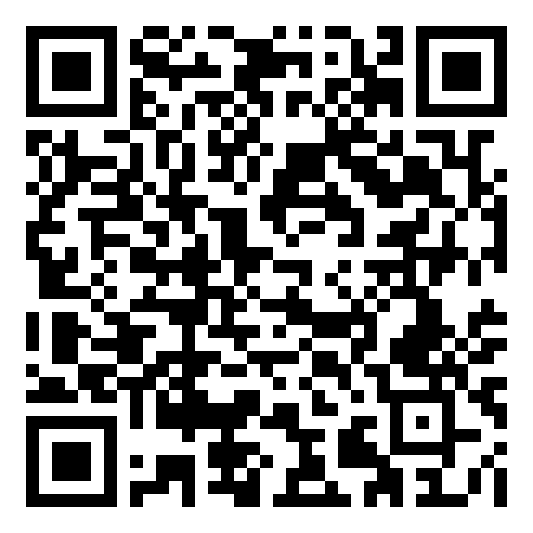 kod QR z danymi kontaktowymi 38048531300000