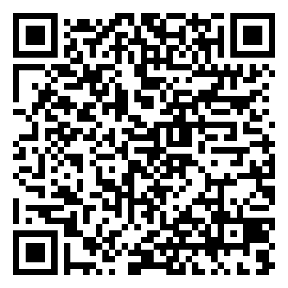 kod QR z danymi kontaktowymi 36986304000000
