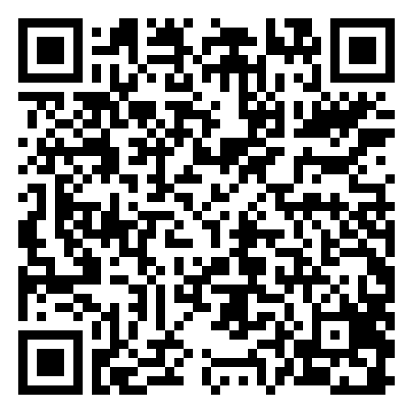 kod QR z danymi kontaktowymi 38854986300000