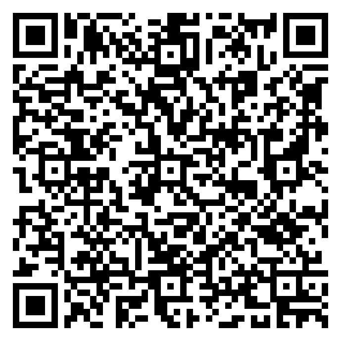 kod QR z danymi kontaktowymi 38622614000000