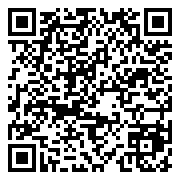 kod QR z danymi kontaktowymi 54086592800000