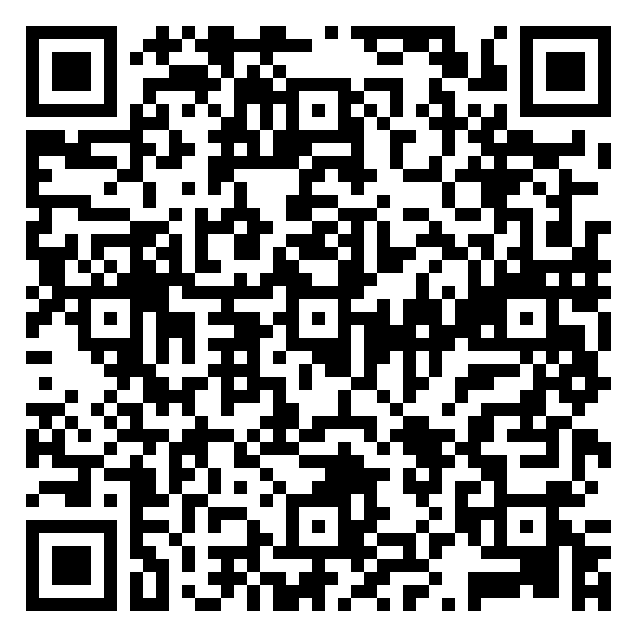 kod QR z danymi kontaktowymi 54124962800000
