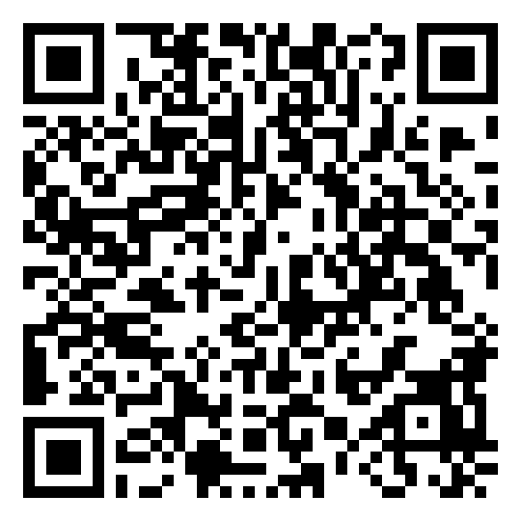 kod QR z danymi kontaktowymi 36948511200000