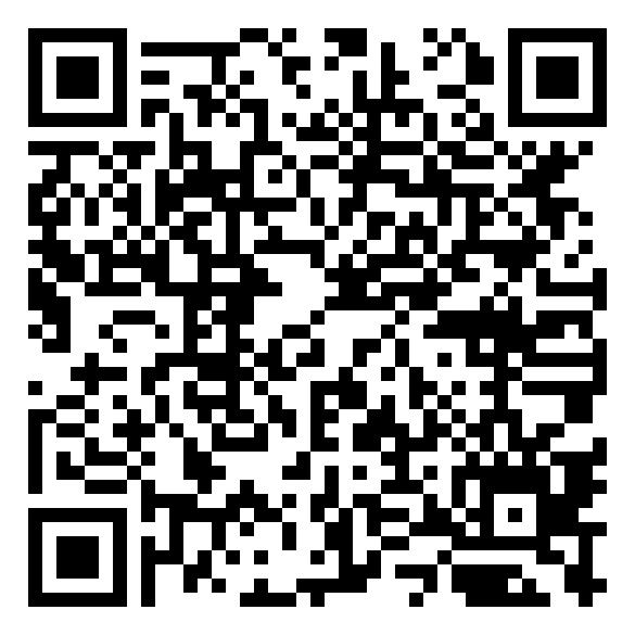kod QR z danymi kontaktowymi 38527459000000