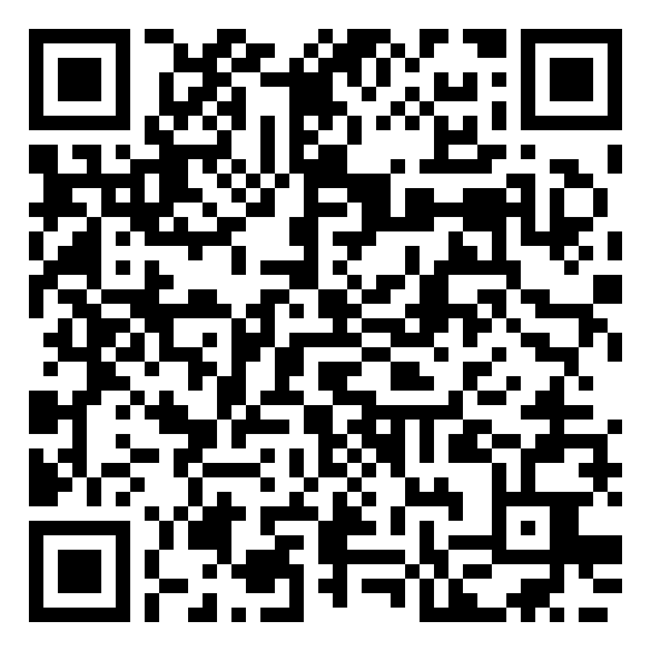 Borchali  W Likwidacji kod QR z danymi kontaktowymi kod QR z danymi kontaktowymi 52904607600000