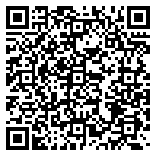 kod QR z danymi kontaktowymi 10102819600000