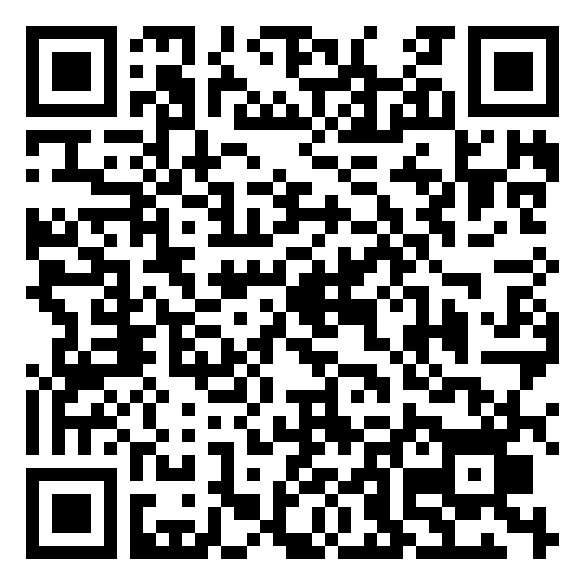 kod QR z danymi kontaktowymi 27606758500000