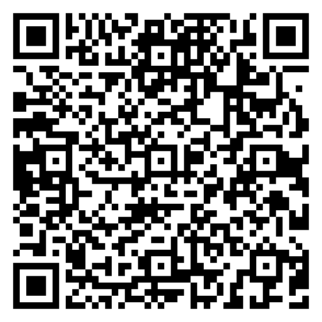 kod QR z danymi kontaktowymi 14092288600000
