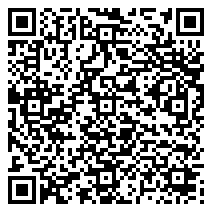 kod QR z danymi kontaktowymi 18069600000000