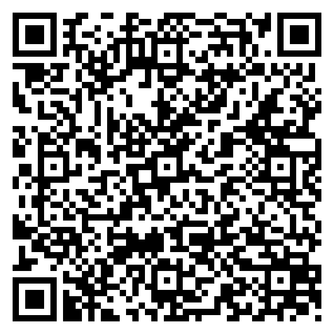 kod QR z danymi kontaktowymi 27668450400000