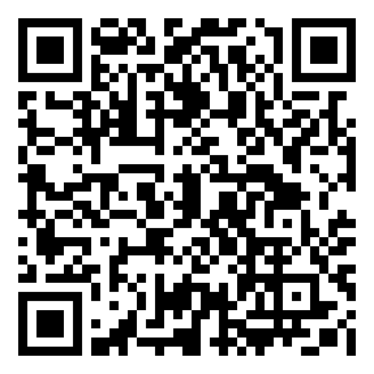 kod QR z danymi kontaktowymi 24058729000000
