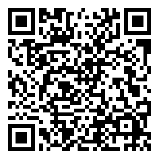 kod QR z danymi kontaktowymi 73020782000000