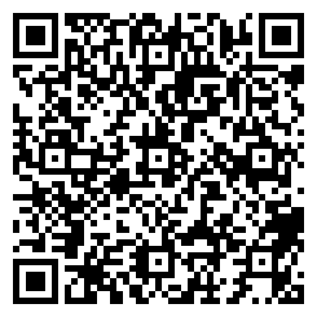 kod QR z danymi kontaktowymi 34019459300000