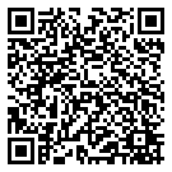 kod QR z danymi kontaktowymi 10178320200000