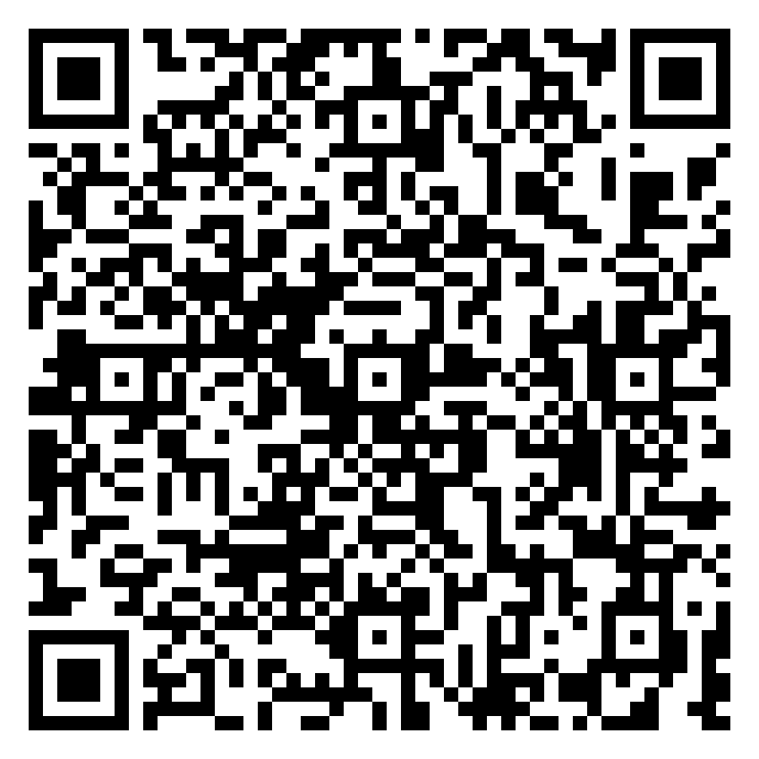 kod QR z danymi kontaktowymi 38518029700000
