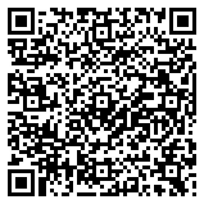 kod QR z danymi kontaktowymi 38169783300000