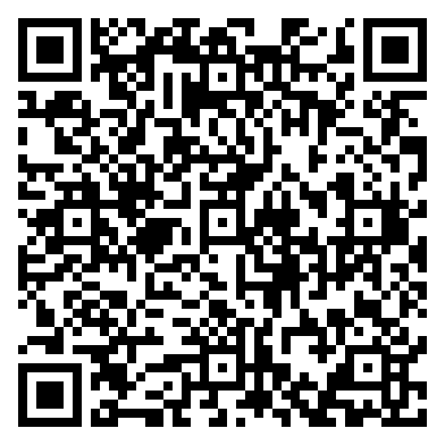 kod QR z danymi kontaktowymi 24339972600000