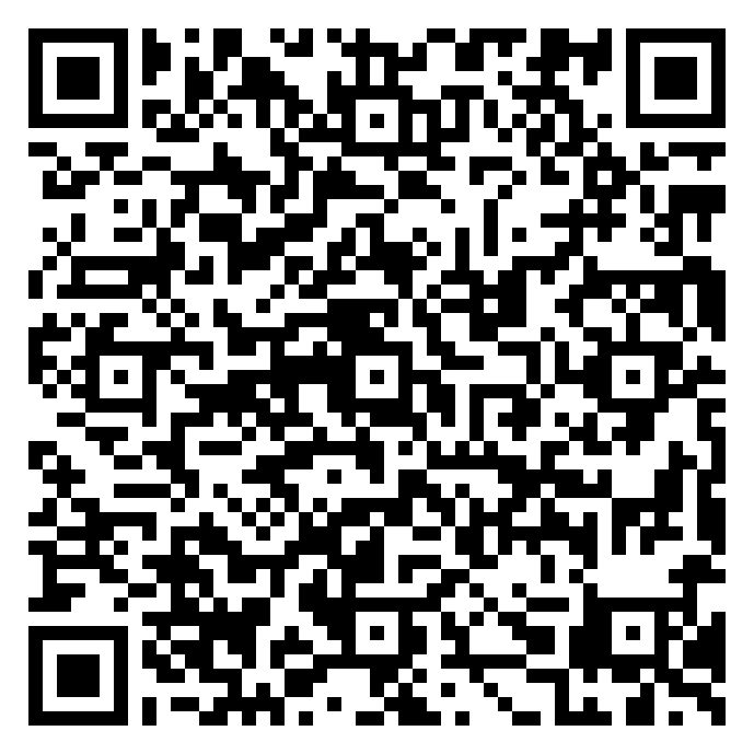 kod QR z danymi kontaktowymi 69068826900000