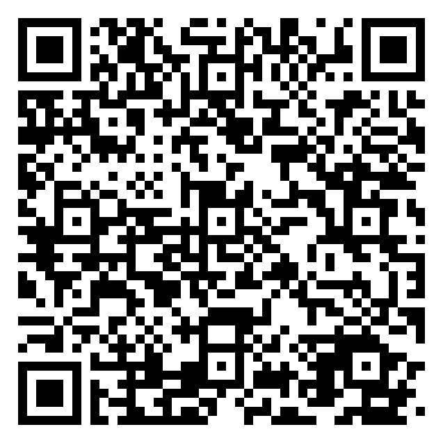kod QR z danymi kontaktowymi 02036098700000