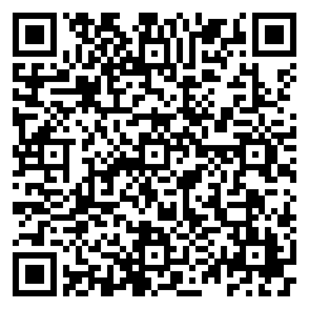kod QR z danymi kontaktowymi 38502866100000