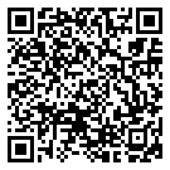kod QR z danymi kontaktowymi 54022453700000