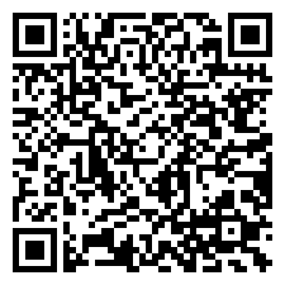 kod QR z danymi kontaktowymi 54283691900000