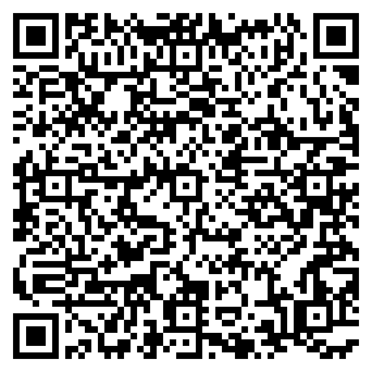 kod QR z danymi kontaktowymi 87122568700000