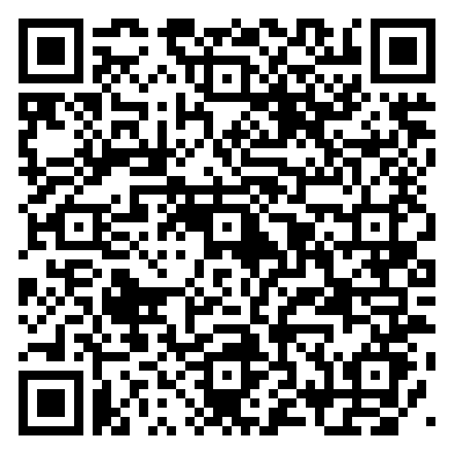 BORDO Aleksandra Czerska kod QR z danymi kontaktowymi kod QR z danymi kontaktowymi 52393656700000
