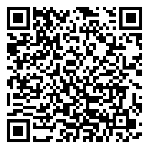 kod QR z danymi kontaktowymi 38279505800000