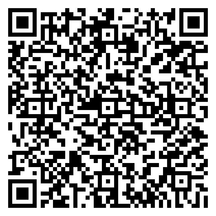 kod QR z danymi kontaktowymi 14603432000000