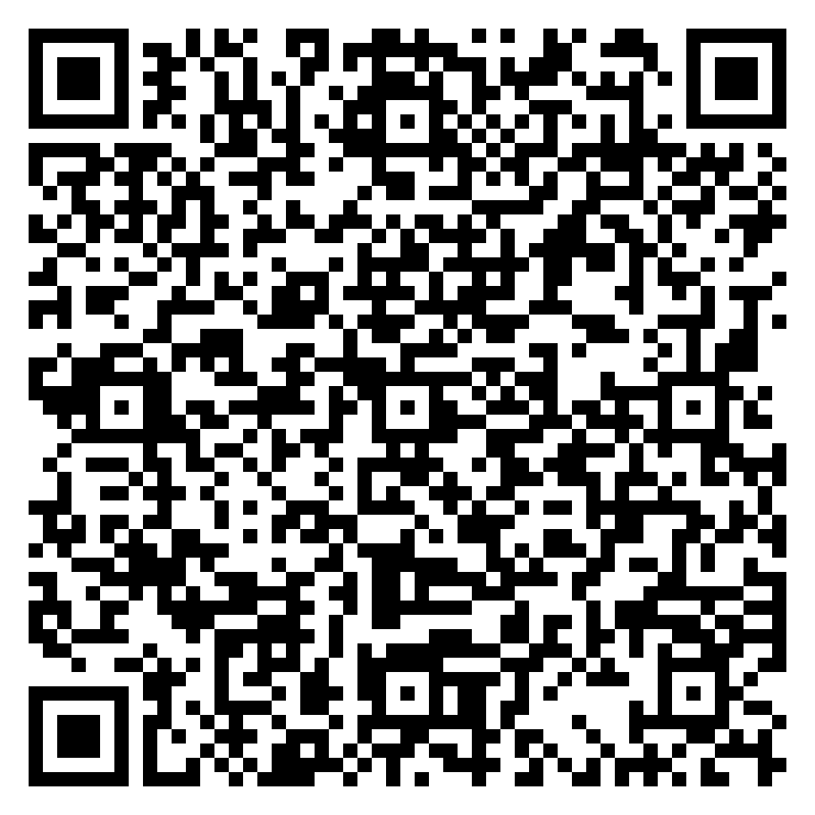 kod QR z danymi kontaktowymi 47291436100000