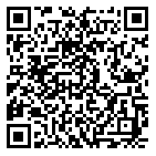 kod QR z danymi kontaktowymi 54600779800000