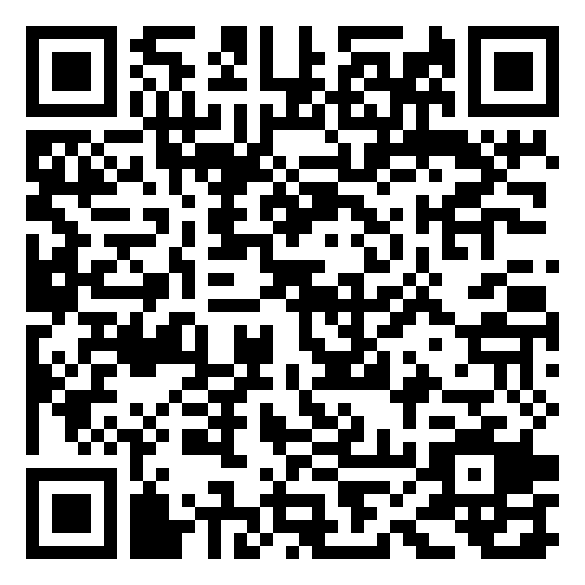 kod QR z danymi kontaktowymi 33014108000000