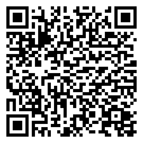 kod QR z danymi kontaktowymi 01608570000000